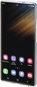 Hama Cover Crystal Clear for Samsung Galaxy S22 Ultra Transparent