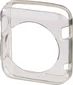 Hama Cover Crystal for Apple Watch 42mm Blue/Transparent