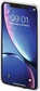 Hama Cover Crystal Clear for Apple iPhone XR Transparent