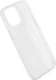 Hama Cover Crystal Clear for Apple iPhone 12 Pro Max Transparent