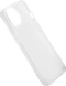 Hama Cover Crystal Clear for Apple iPhone 14 Transparent
