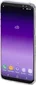 Hama Cover Crystal Clear for Samsung Galaxy S8+ Transparent