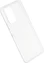Hama Cover Crystal Clear for Xiaomi 12 Lite Transparent