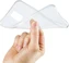 Hama Cover Crystal Clear for Xiaomi 12 Lite Transparent