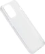 Hama Cover Crystal Clear for Apple iPhone 14 Pro Max Transparent