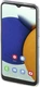 Hama Cover Crystal Clear for Samsung Galaxy A03 Transparent