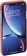 Hama Cover Finest Touch for Apple iPhone XR Coral