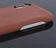 Hama Cover Finest Touch for Apple iPhone XR Coral