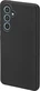 Hama Cover Finest Feel for Samsung Galaxy A54 5G Black
