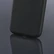 Hama Cover Finest Feel for Samsung Galaxy S23 Black