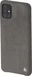 Hama Cover Finest Touch for Samsung Galaxy A51 Anthracite