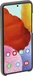 Hama Cover Finest Touch for Samsung Galaxy A51 Anthracite