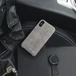 Hama Cover Finest Touch for Samsung Galaxy A51 Anthracite