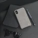 Hama Cover Finest Touch for Samsung Galaxy A51 Anthracite