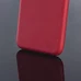 Hama Cover Finest Feel for Samsung Galaxy A42 5G Red