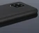 Hama Cover Finest Feel for Samsung Galaxy A42 5G Black