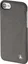 Hama Cover Finest Touch for Apple iPhone 6/6s/7/8/SE (2020) Anthracite