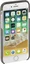 Hama Cover Finest Touch for Apple iPhone 6/6s/7/8/SE (2020) Anthracite