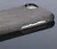 Hama Cover Finest Touch for Apple iPhone 6/6s/7/8/SE (2020) Anthracite