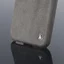 Hama Cover Finest Touch for Apple iPhone 6/6s/7/8/SE (2020) Anthracite