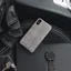 Hama Cover Finest Touch for Apple iPhone 6/6s/7/8/SE (2020) Anthracite