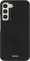 Hama Cover Finest Sense for Samsung Galaxy S22+ Black
