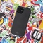 Hama Cover Finest Sense for Samsung Galaxy S22+ Black