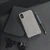 Hama Cover Finest Touch for Apple iPhone 12 Mini Anthracite