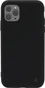 Hama Cover Finest Feel for Apple iPhone 11 Pro Max Black