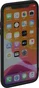 Hama Cover Finest Feel for Apple iPhone 11 Pro Max Black