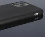 Hama Cover Finest Feel for Apple iPhone 11 Pro Max Black