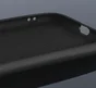 Hama Cover Finest Feel for Apple iPhone 11 Pro Max Black