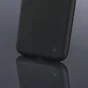 Hama Cover Finest Feel for Apple iPhone 11 Pro Max Black