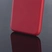Hama Cover Finest Feel for Samsung Galaxy S22 Red