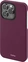 Hama Cover Finest Sense for Apple iPhone 14 Pro Burgundy