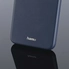 Hama Cover Finest Sense for Apple iPhone XR Blue