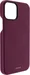 Hama Cover Finest Sense for Apple iPhone 14 Plus Burgundy