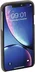 Hama Cover Finest Touch for Apple iPhone XR Anthracite