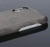 Hama Cover Finest Touch for Apple iPhone XR Anthracite