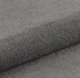 Hama Cover Finest Touch for Apple iPhone XR Anthracite