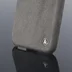 Hama Cover Finest Touch for Apple iPhone XR Anthracite