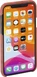 Hama Cover Finest Touch for Apple iPhone 11 Coral