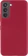 Hama Cover Finest Feel for Samsung Galaxy S22+ Red