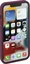 Hama Cover MagCase Finest Feel Pro for Apple iPhone 13 Burgundy