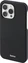 Hama Cover MagCase Finest Sense for Apple iPhone 13 Pro Max Black