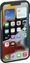 Hama Cover MagCase Finest Sense for Apple iPhone 13 Pro Max Black
