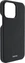 Hama Cover MagCase Finest Sense for Apple iPhone 13 Pro Max Black