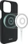 Hama Cover MagCase Finest Sense for Apple iPhone 13 Pro Max Black