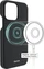 Hama Cover MagCase Finest Sense for Apple iPhone 13 Pro Max Black