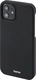 Hama Cover MagCase Finest Sense for Apple iPhone 12/12 Pro Black